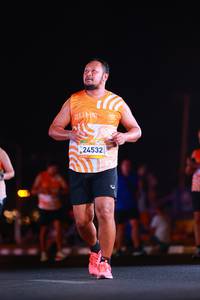 BIB: 2014112, 24532
                            <button type="button" onclick="openModal(22922194)" class="btn btn-primary btn-sm float-right btn-popup" data-toggle="modal" data-target=".modal-high-quality">
                        <i class="fas fa-shopping-cart"></i> Add to Cart
                    </button>
                                            <button type="button" onclick="isThisMe(22922194, true)" class="btn btn-success btn-sm float-right btn-popup btn-isme hidden" data-toggle="tooltip" data-placement="bottom" title="นี่คือรูปของคุณใช่ไหม คลิกที่นี่เพื่อเอาเข้าอัลบั้ม">
                        <i class="fas fa-plus"></i> Add to album
                    </button>
                    <button type="button" onclick="isThisMe(22922194, false)" class="btn btn-warning btn-sm float-right btn-popup btn-isnotme hidden">
                        <i class="fas fa-ban"></i> Remove from album
                    </button>